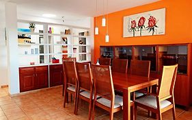 Villa Papagayo Relax